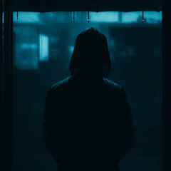 Sad Emotional RnB Beat - Voided [Prod. by JoelRisen]