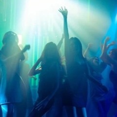 Wouldn't It Be Good - Kershaw (Nick Tallantyre remix)