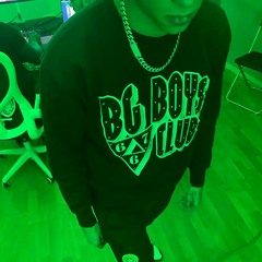 [FREE] Central Cee X Melodic Drill Type Beat - "DESPERATE"  (prod. av9ine x @prod.dex)