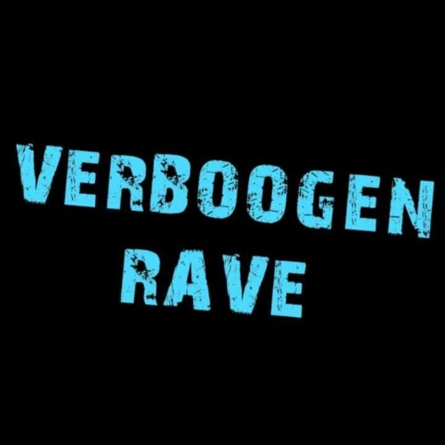 Christiano Michaely B2B Technotherapeutin @Verboogen Rave 16.09.23