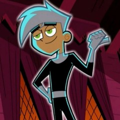 Danny Phantom Theme Song