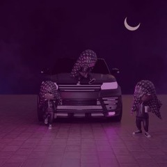 KANKAN & Joony - Milan (Remix) (Slowed + Reverb)