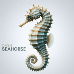 Seahorse (Prévia)