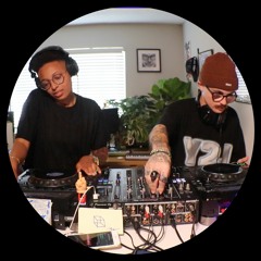 B2B: Jmo & Brizee