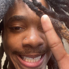 do u freestyle - @carioww (p KxngRada & Vionni)[unreleased]