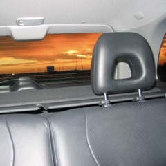 midday rave pop classics ukg flip | Dj set x SOFIA CC (ukg/breakbeat/dnb) ₊✩‧₊