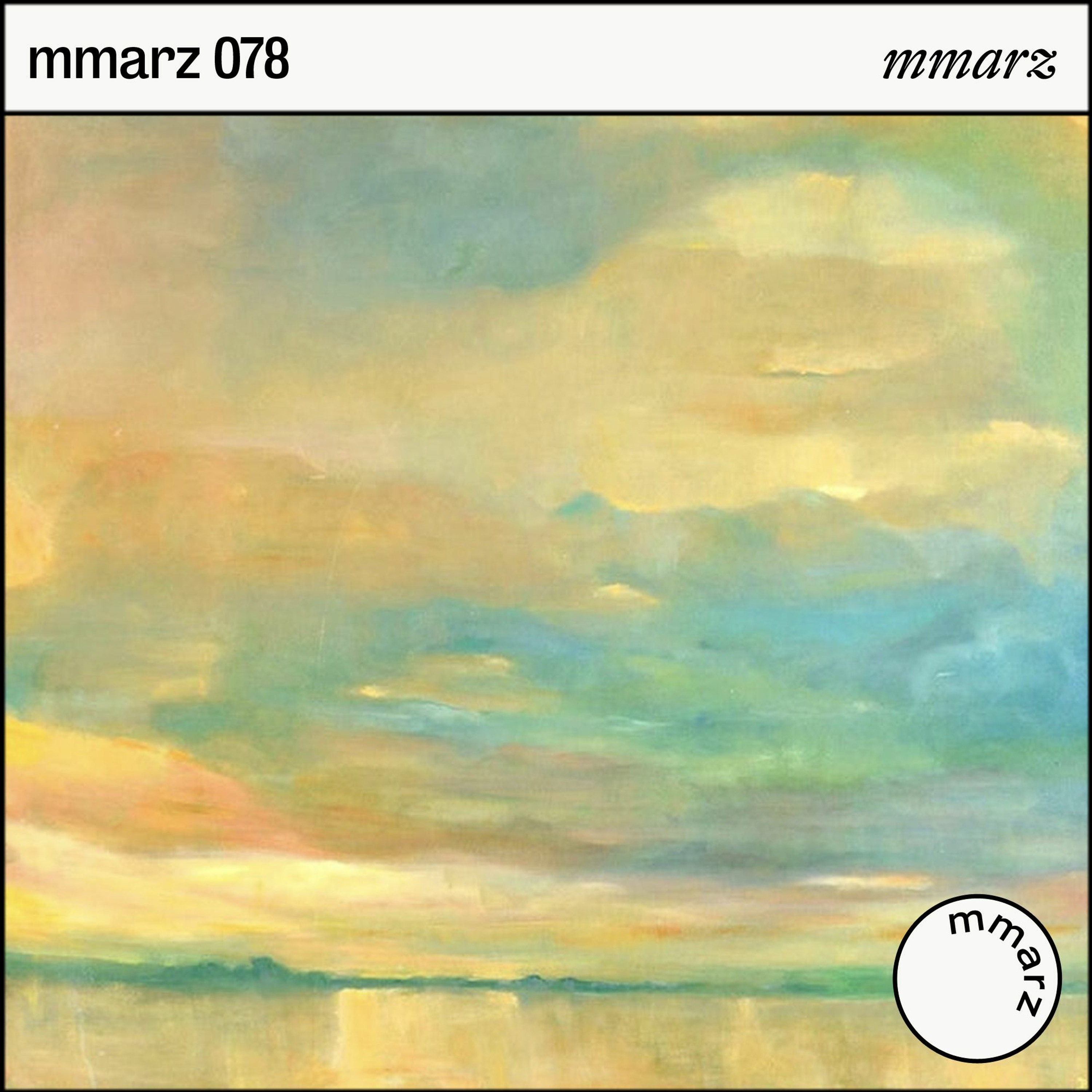 mmarz