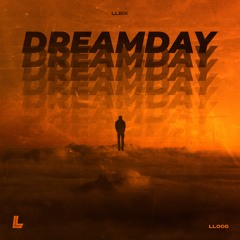 Dreamday (Radio Edit)
