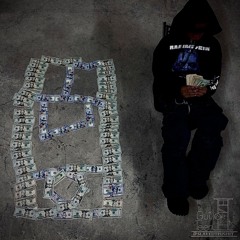 emblem prod slayedthishit