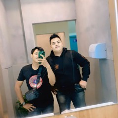 7 SUMPAH [ Donny Fernanda x DJ AYYA OLIVIA ] # MASSBUD & KOKO ADEE