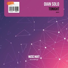 Dian Solo - Tonight