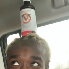 AKD00ZY  "$UNKAA3nPèL44"