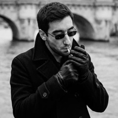 Entusiasme x Kat Slater Ledger Mix