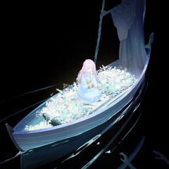 reborn 生まれ変わる