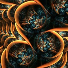 Sophisticated Bogan - Fractyl Nektar - Hopefully Last Mix ;) 4/07/2021