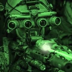 KNOCK KNOCK (PROD.REQUIEMCULT)