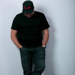 Dj Ivan Rmx - Braulio Fogon Mix