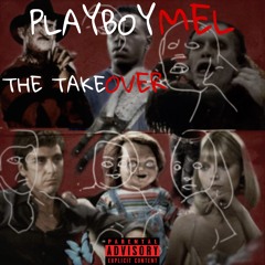 OUT THAT SOUTH FT YOUNG DEEZY