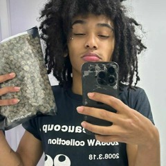 Dontworryabit x moji (prod.airbournebeats)