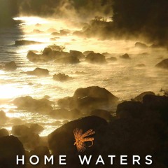 [PDF] Home Waters: A Chronicle of Family and a River {fulll|online|unlimite)