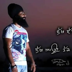Hans_Raj_Hans__Remix_song__Nachne_to_pehla_hoka_deyange_ft._RAV__SINGH(128k)