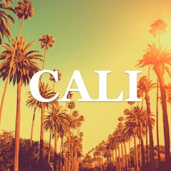 [FREE] G Funk West Coast Type Beat "Cali" (Prod. MixedByNino) Old School Type Beat Instrumental 2020