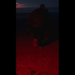 [PATREON EXCLUSIVES]