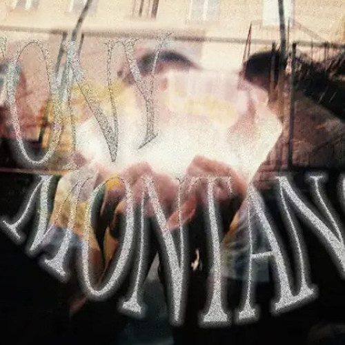 Sipmudd & 1olliee - Tony Montana (VIDEO) #37inthisbitchvol2.mp3