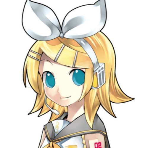 VOCALOID2 鏡音リンレン KAGAMINE RIN/REN VOCALOID2の第2弾は「鏡音リン・レン」で男女二人組でした