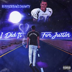 Overseas (prod.by Risk)