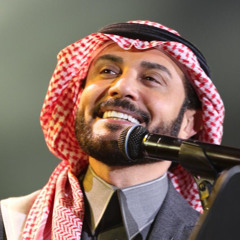 العيد هلّ بفرحته