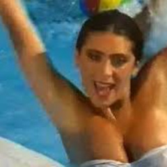 {Full 18+} sabrina boys boys boys clip larusso sabrina carpenter tina arena