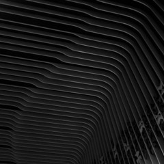 Metallic Figures - I. Fury