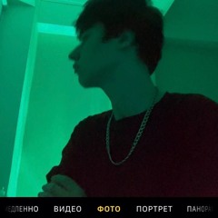 1.самый реальный (p. ayokaddy & oneryley)