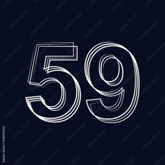 Beatbattle #59