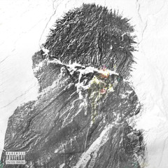 Derstroy Lonley - Hail Mary