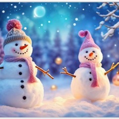 WINTER HOT HITS!