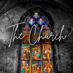 The Church As One