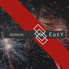 End of the Year SESSION | Live Techno and more Set (Funk Tribu/NTBR/Marlon Hoffstadt/Scove/Basswell)