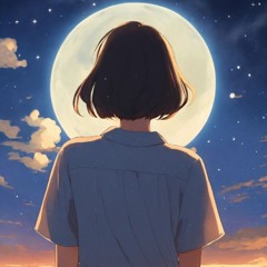 Alina Orlova - Menulis - Electronica Mix