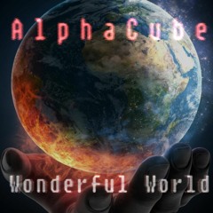 Wonderful World