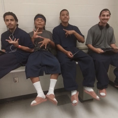 Posted with VSM Freestyle - Littles2288