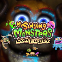 This Comes From Inside By The Living Tombstone MSMC Cover