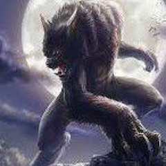 FHP - The Wolf (Epic Version)