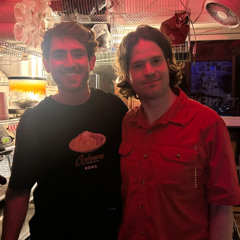 Private Pleasure with Private Panther and Gabriel Badwan @ The Lot Radio 05-05-2025