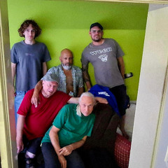 kinky to do the shufle last über p2