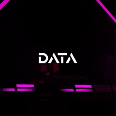 Data Presents: CONNECTED | LIVE @ SYNDICATE USA 2025