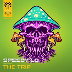 Speedy Lô - The Trip