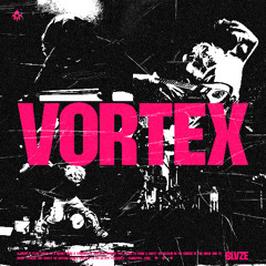 VORTEX