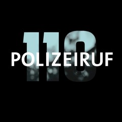 Police Call 110; Season 52 Episode 8 FuLLEpisode -158456